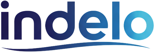 Indelo